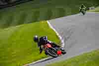 cadwell-no-limits-trackday;cadwell-park;cadwell-park-photographs;cadwell-trackday-photographs;enduro-digital-images;event-digital-images;eventdigitalimages;no-limits-trackdays;peter-wileman-photography;racing-digital-images;trackday-digital-images;trackday-photos